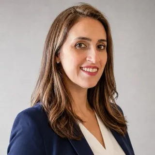 Rosangela Kubota, fundadora da Ro Organiza