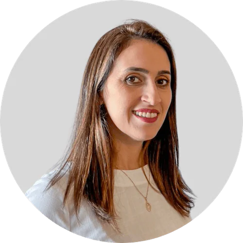 ro organiza foto rosangela kubota