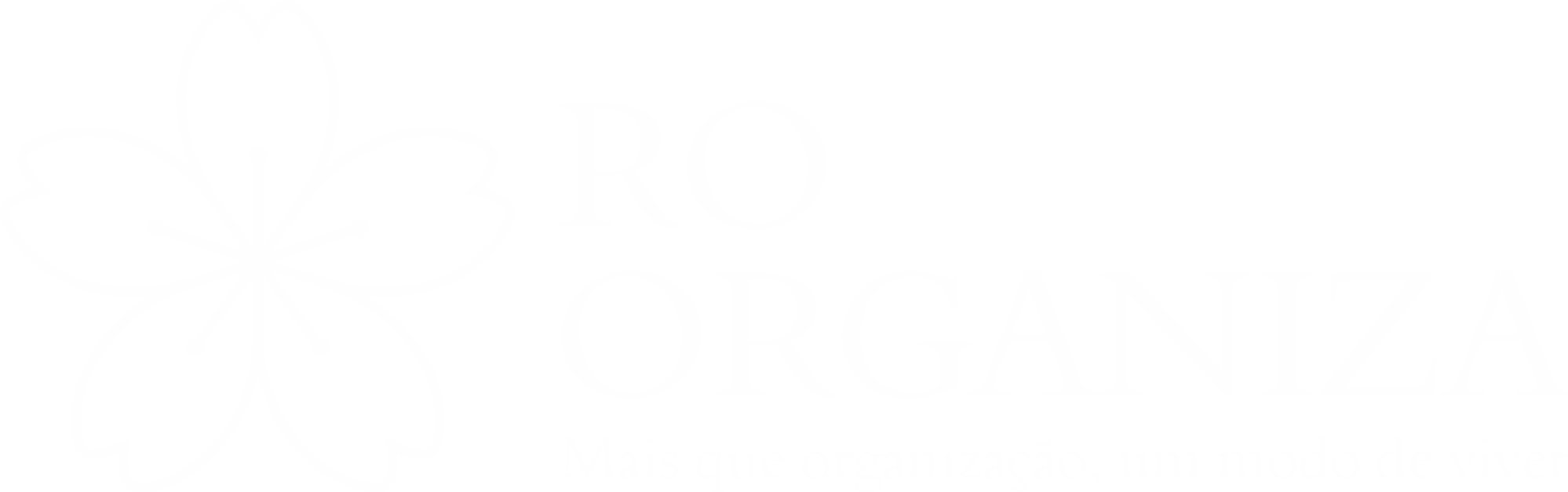 Personal Organizer no ABC e São Paulo | Rosangela Kubota