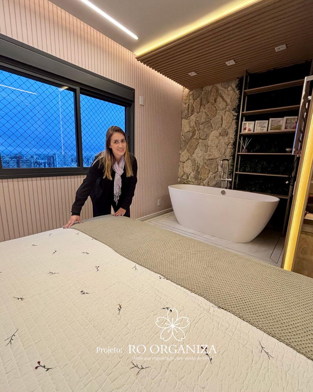 personal organizer mudança residencial 18