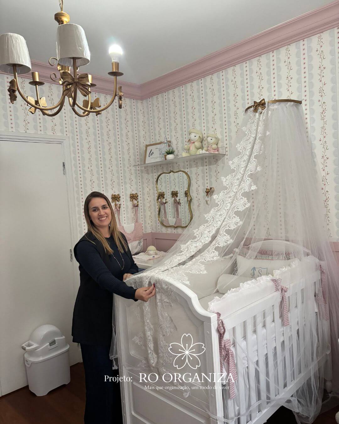 personal organizer mudança residencial 20