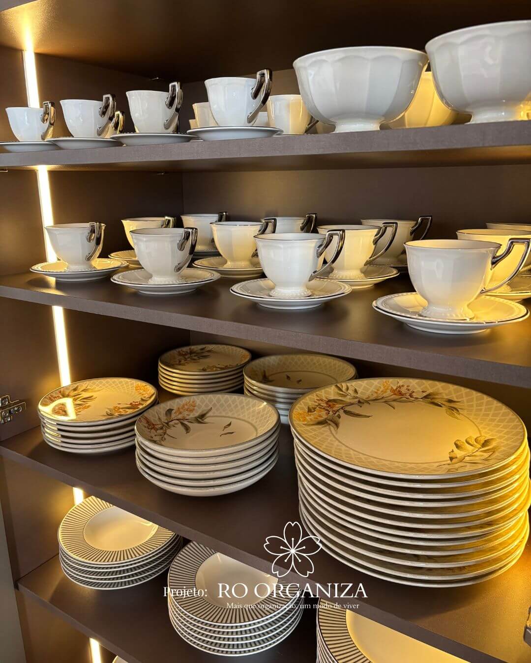 personal organizer mudança residencial 21