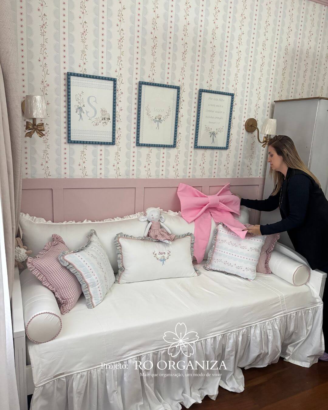 personal organizer mudança residencial 22