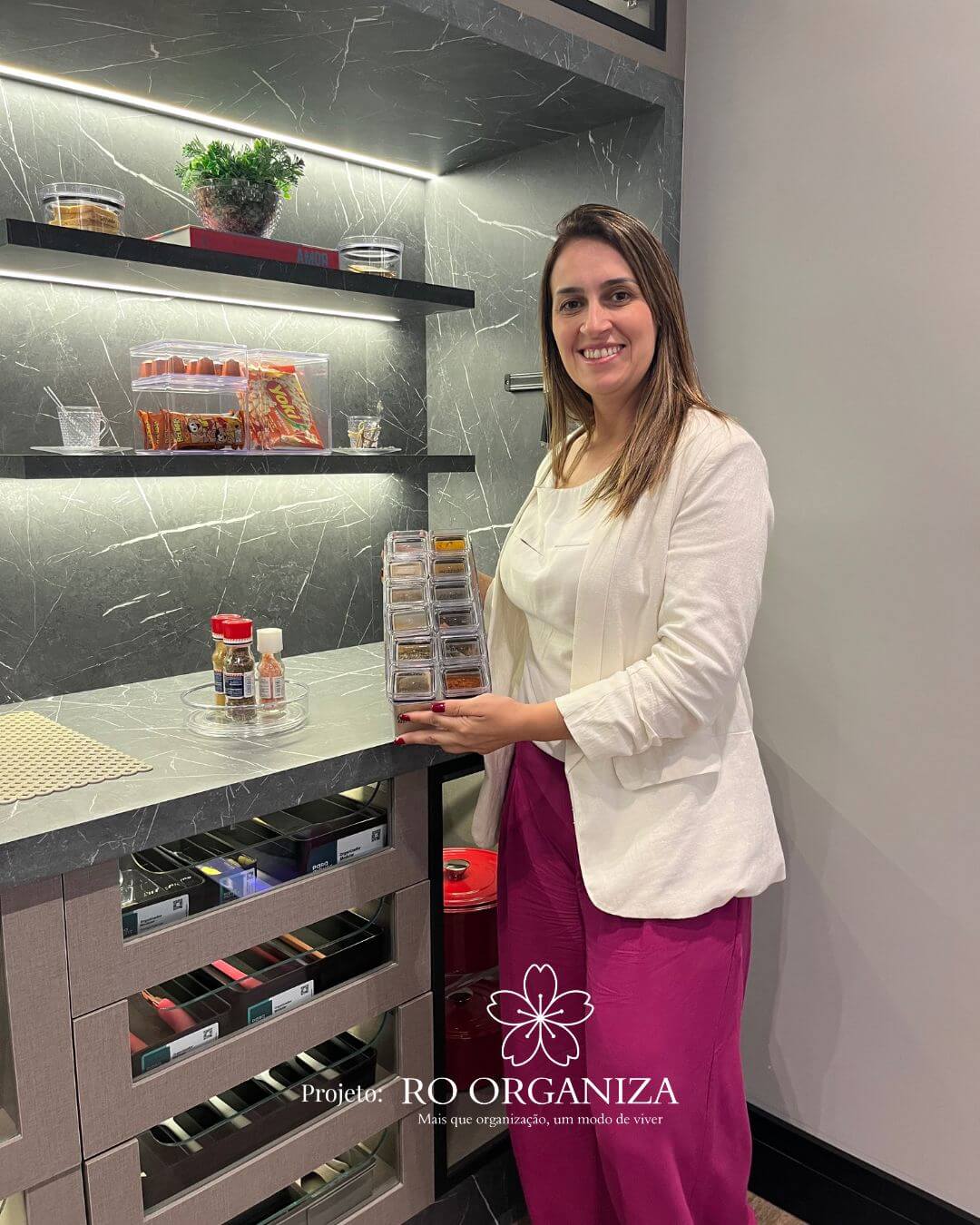 personal organizer mudança residencial 5