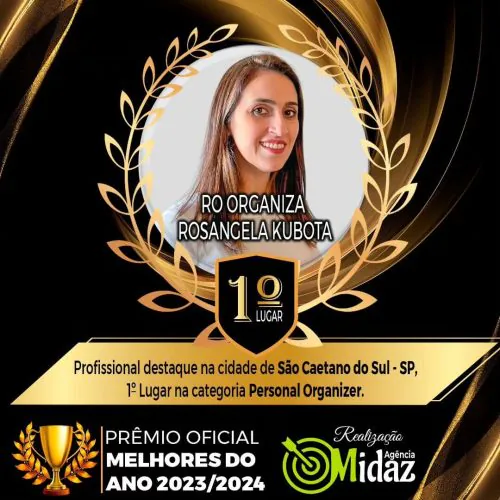 melhor personal organizer melhor personal organizer